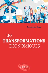 Les transformations économiques_cover