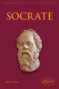 Socrate_cover