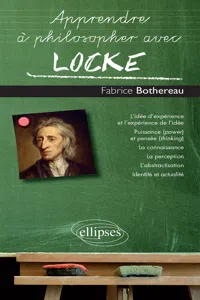 Locke_cover