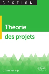 Théorie des projets_cover