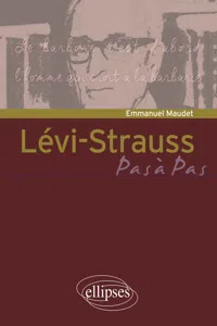 Lévi-Strauss_cover