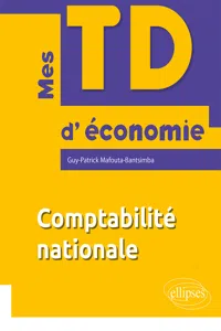 Comptabilité nationale_cover