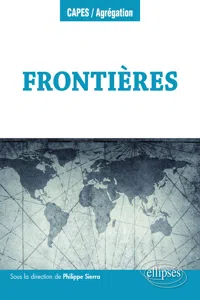 Frontières_cover