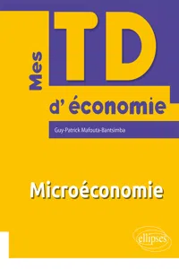 Microéconomie_cover