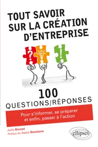 Tout savoir sur la création d'entreprise_cover