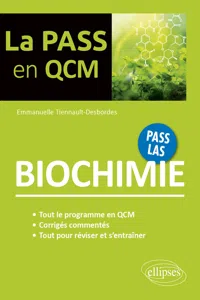 Biochimie_cover