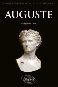 Auguste_cover