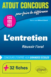 Anglais. Grammaire Vocabulaire Civilisation Prépas ECS/ECE. LV1 et LV2. 55 fiches. Concours d'entrée aux Grandes Écoles_cover