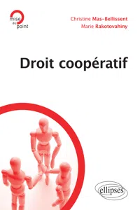 Droit coopératif_cover