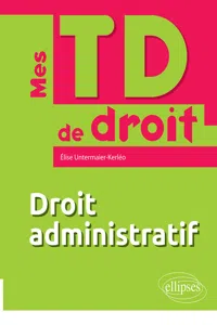 Droit administratif_cover