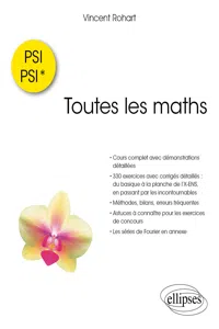 Toutes les maths en PSI-PSI*_cover