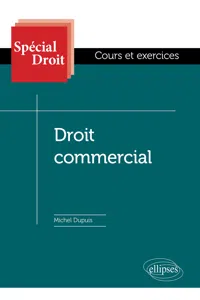 Droit commercial_cover