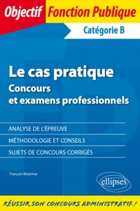 Le cas pratique_cover