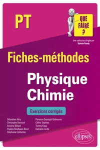 Physique-Chimie PT_cover