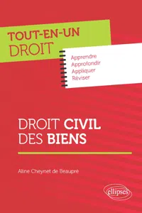 Droit civil des biens_cover