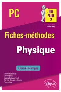 Physique PC_cover