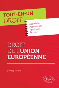 Droit de l'Union européenne_cover