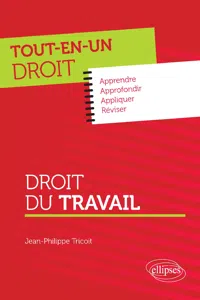 Droit du travail_cover