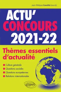 Thèmes essentiels d'actualité - 2021-2022_cover