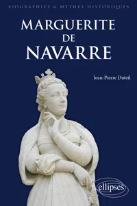 Marguerite de Navarre_cover