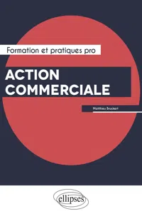 Action commerciale_cover