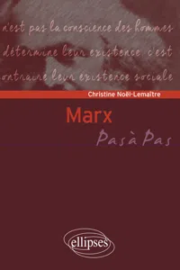 Marx_cover