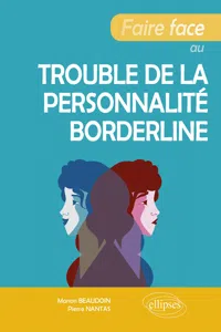 Faire face au trouble de la personnalité borderline_cover