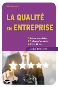 La qualité en entreprise_cover