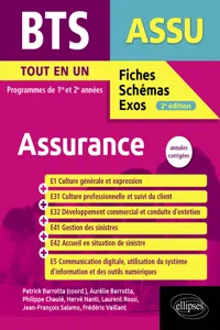 BTS Assurance_cover