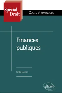 Finances publiques_cover
