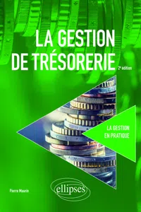 La gestion de trésorerie_cover