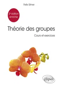 Théorie des groupes_cover