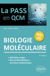 Biologie moléculaire_cover