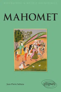 Mahomet_cover