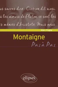 Montaigne_cover