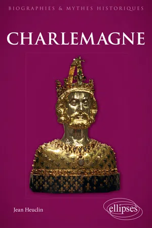 Charlemagne