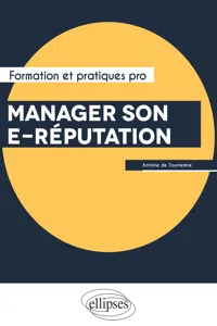 Manager son e-réputation_cover