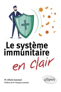 Le système immunitaire_cover