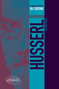 Husserl_cover