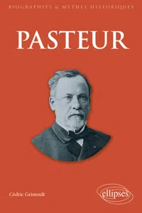 Pasteur_cover