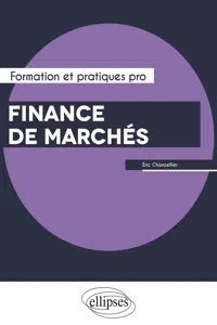 Finance de marchés_cover