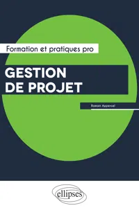 Gestion de projet_cover