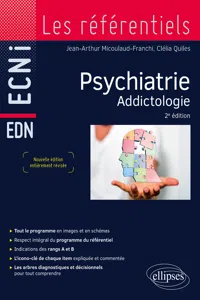 Psychiatrie_cover