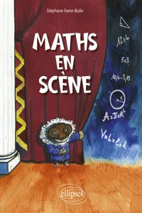 Maths en scène_cover