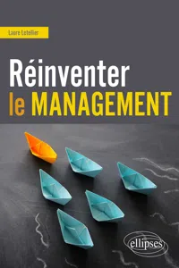 Réinventer le management_cover