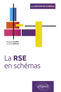 La RSE en schémas_cover