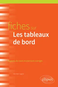 Fiches sur les tableaux de bord_cover