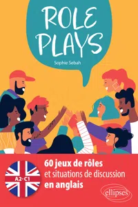 Role Plays_cover