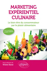 Marketing expérientiel culinaire_cover