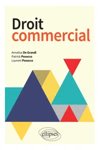 Droit commercial_cover